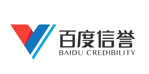 久久国产一区二区三区|上海浦东国际机场多措并举提升暑运出行体验